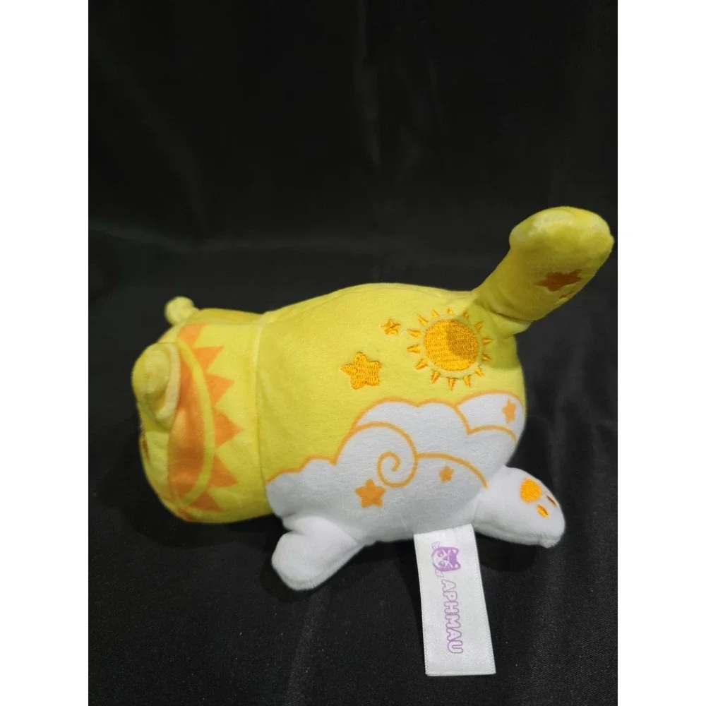 Aphmau MeeMeows Litter 4 Mystery Surprise Plush 6